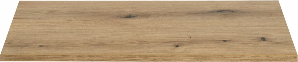 Blat Nova Oak 100