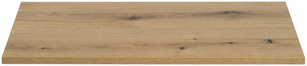 Doska Nova Oak 100