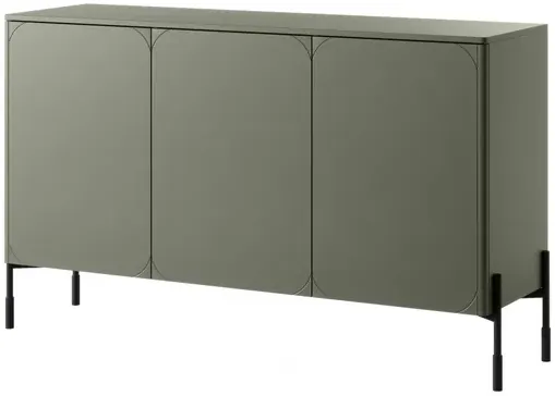 Komoda Sonatia 150