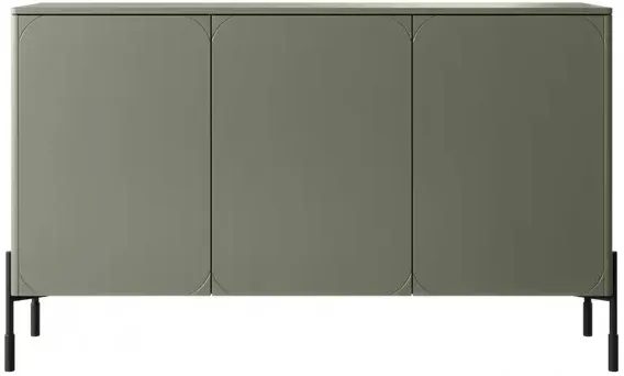 Komoda Sonatia 150