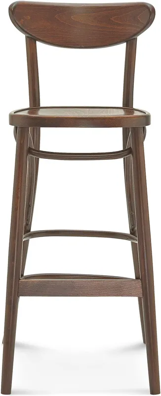 Barová židle BST-1260