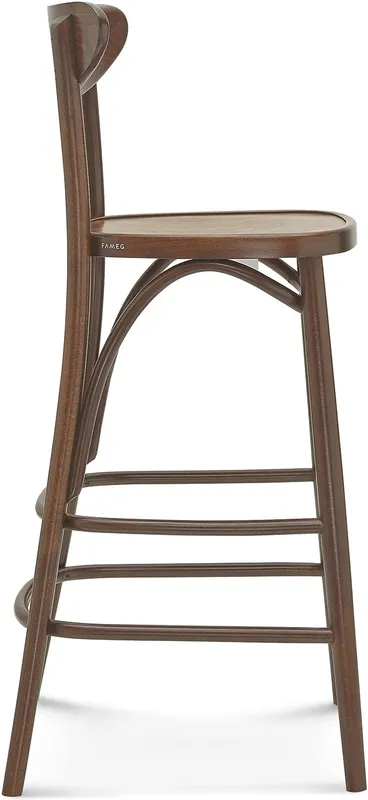 Krzesło Barowe BST-1260
