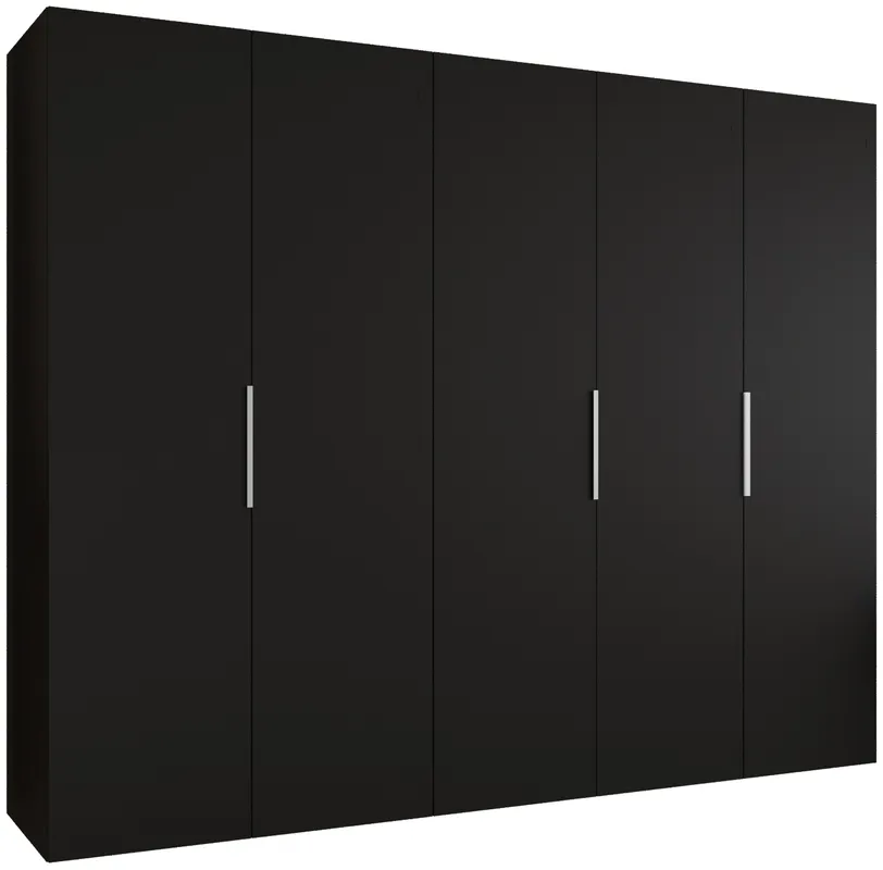 Výklopná skriňa Marbella 1 250 cm