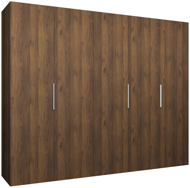 Výklopná skriňa Marbella 1 250 cm