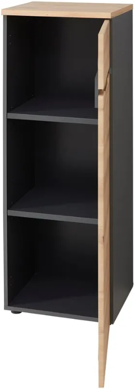 Skříňka Brego