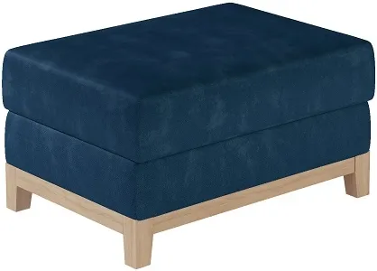 Pufa Selene