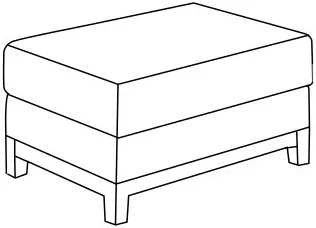 Pufa Selene