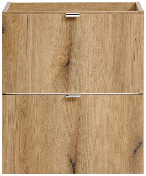 Zestaw mebli Nova Oak
