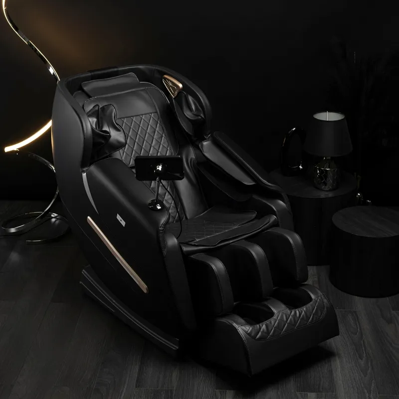 Masážní křeslo VX MAX