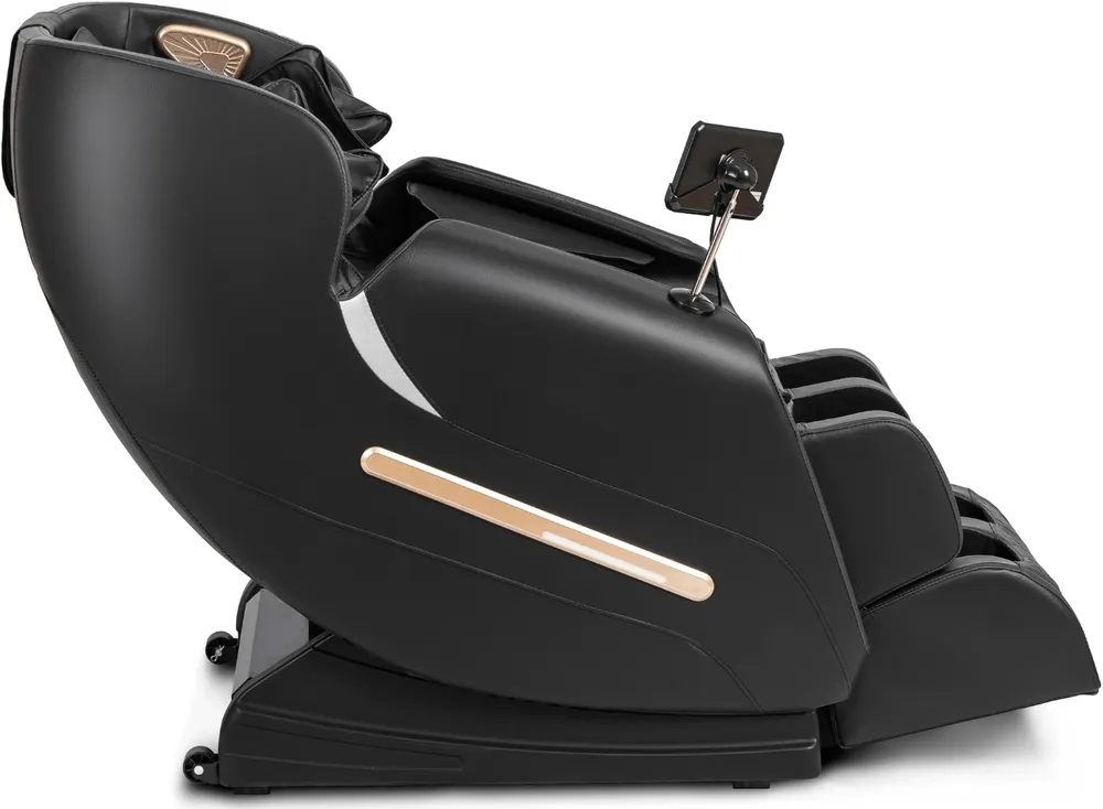 Masážní křeslo VX MAX