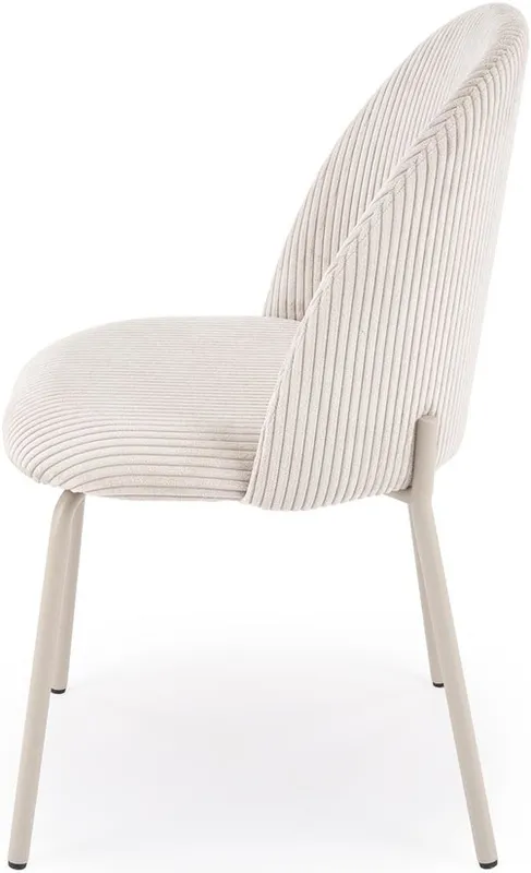 Krzesło K606
