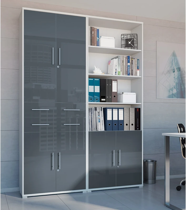 TV stolík Office Lux