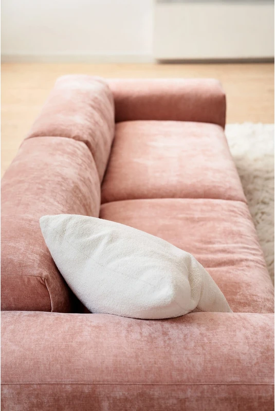 Sofa Edda