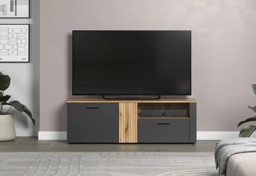 TV stolek Esteban