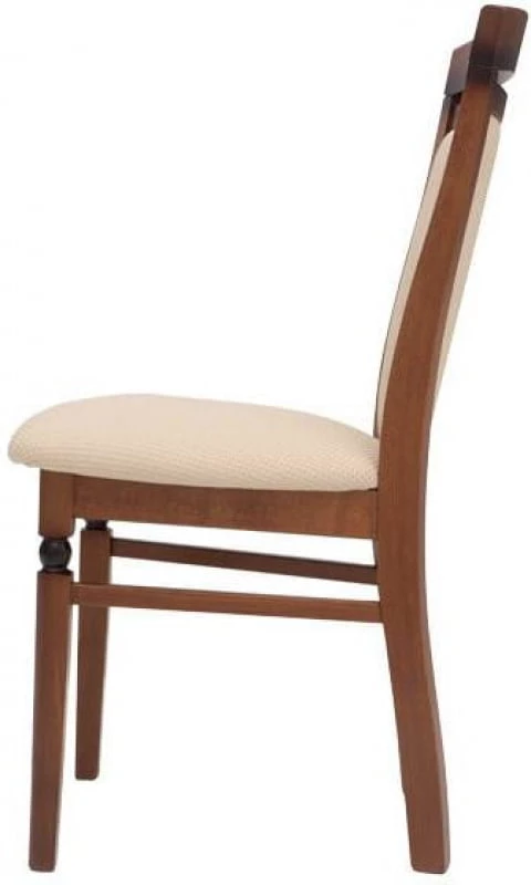 Židle Bawaria