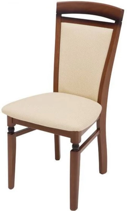 Židle Bawaria
