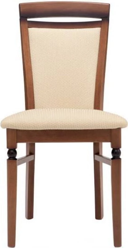 Krzesło Bawaria
