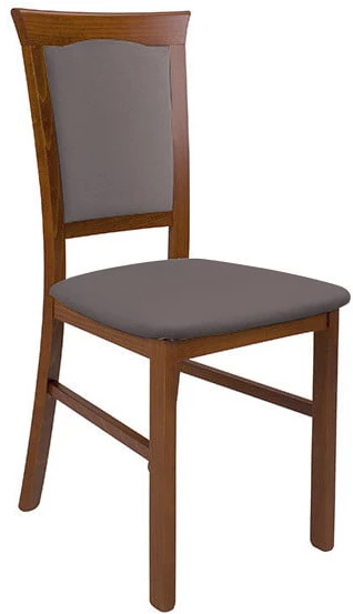Židle Kent Small