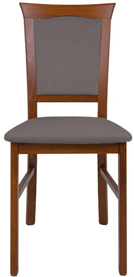 Krzesło Kent Small 2