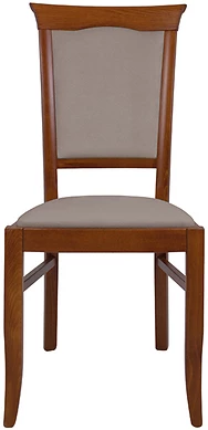 Krzesło Kent