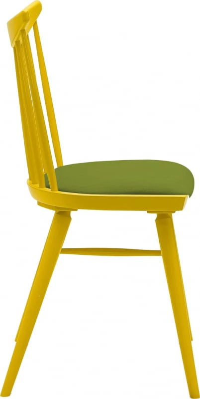 Krzesło Stick