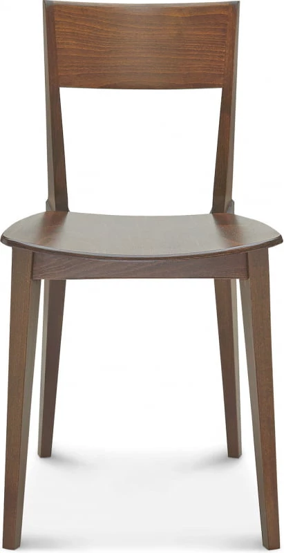 Židle A-0620