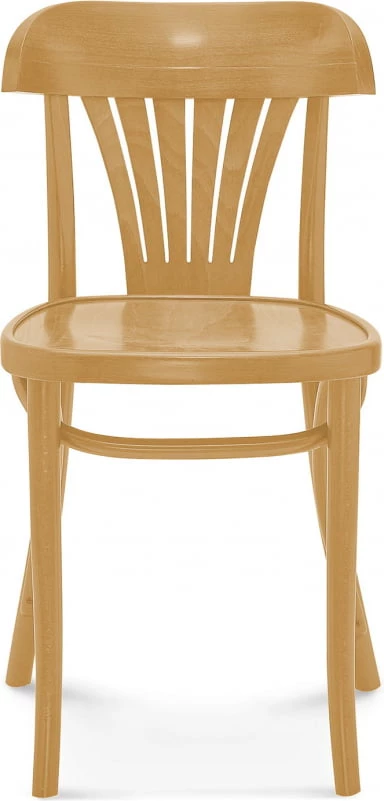 Krzesło A-165