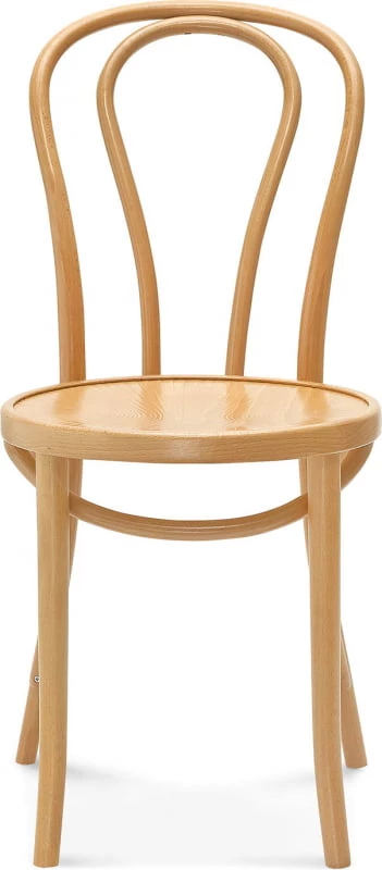 Krzesło A-18