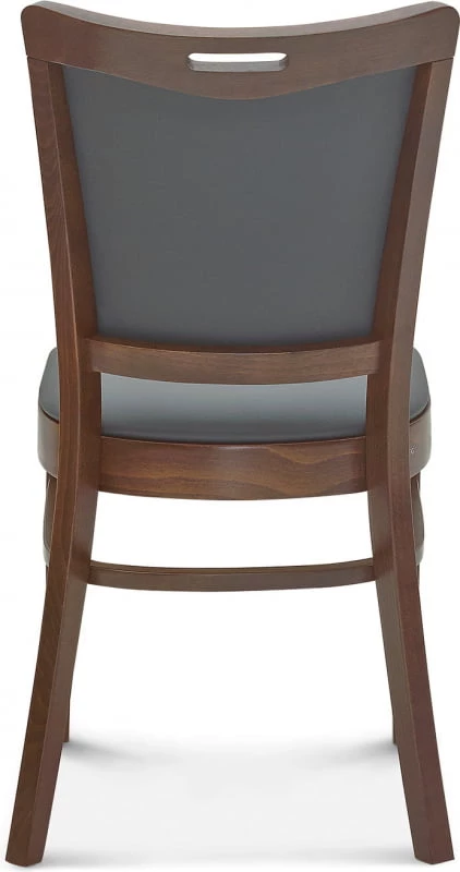 Krzesło Comfy