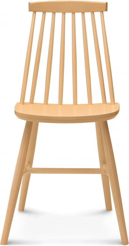 Židle A-5910