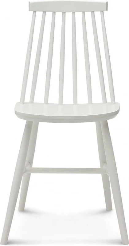 Židle A-5910