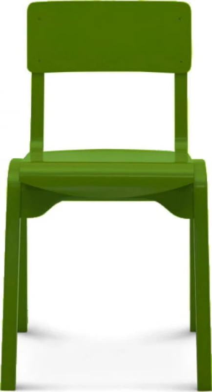 Krzesło Puppy