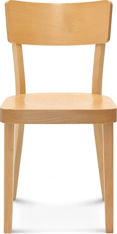 Krzesło Solid
