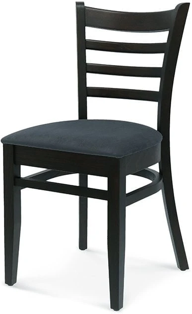 Krzesło Bistro.2
