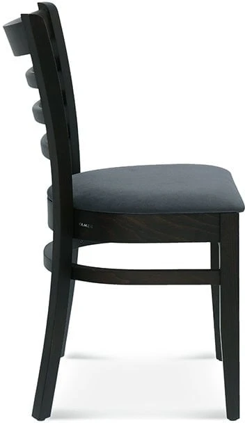 Židle A-9907