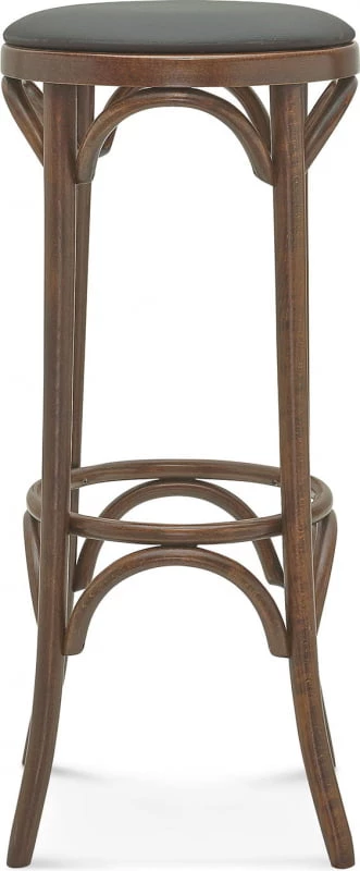 Krzesło Barowe BST-9739/80
