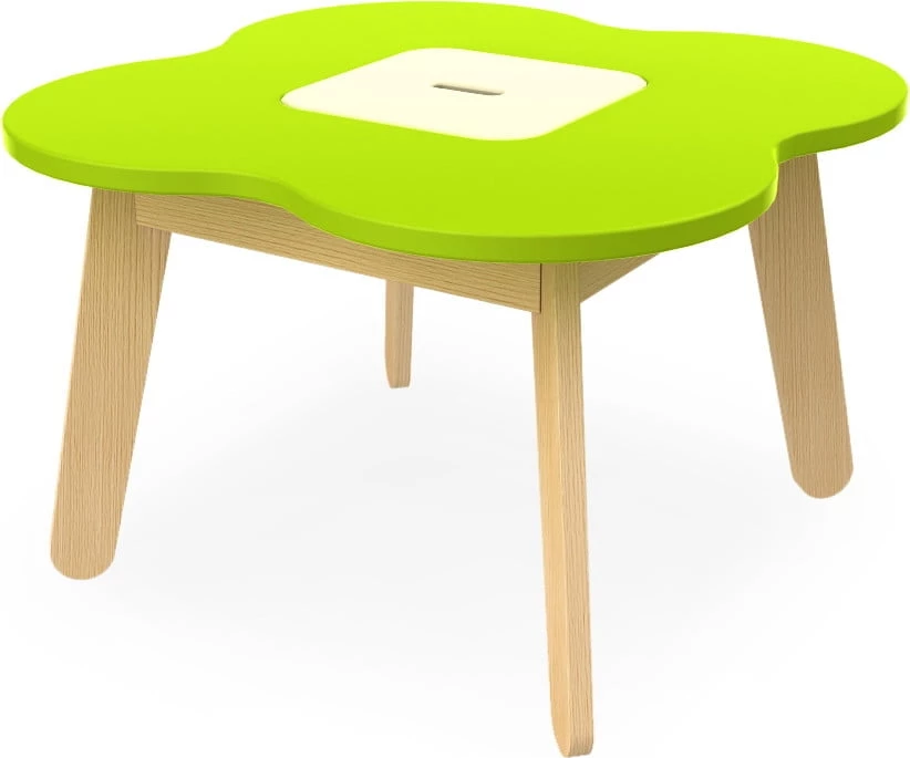 Konferenční stolek Play Simple
