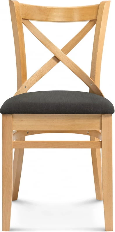 Krzesło Bistro.1