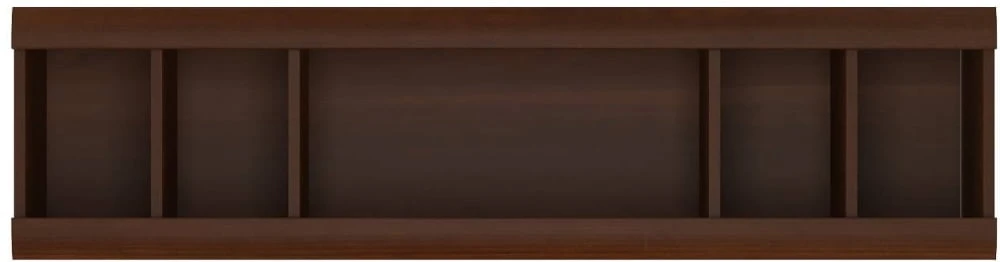 Półka Imperial