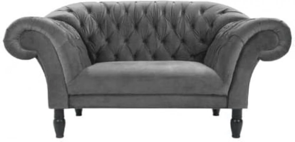 Sofa Cupido 1.5S