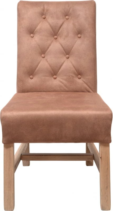 Krzesło Torres