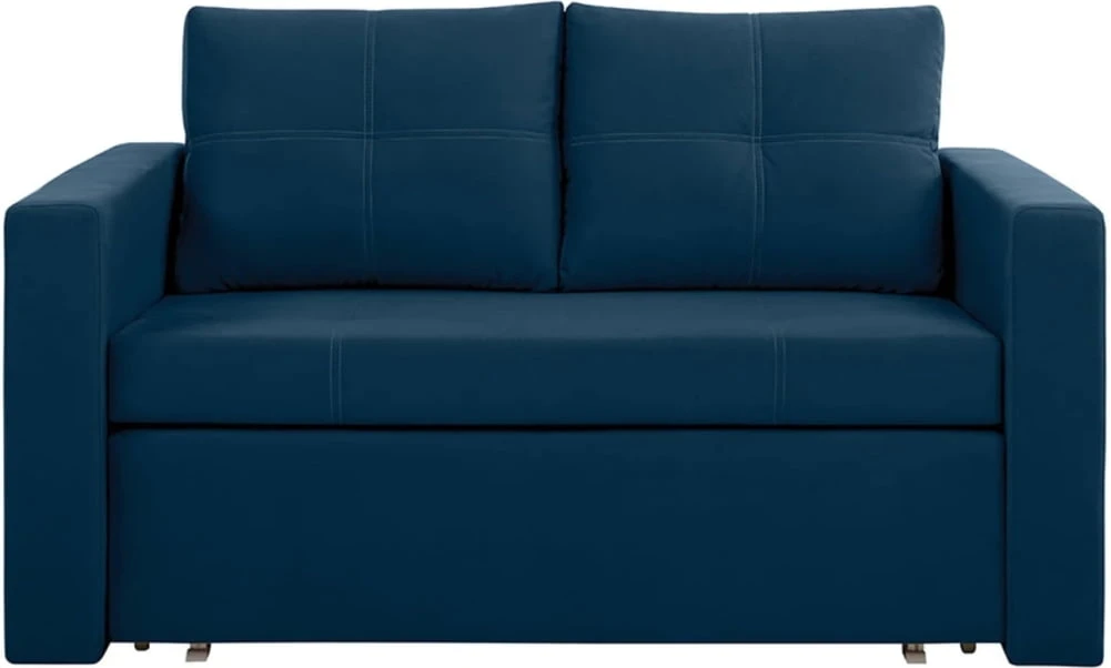 Sofa Bunio z funkcją spania