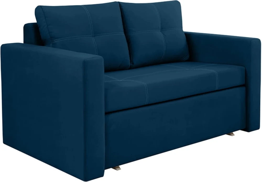 Sofa Bunio z funkcją spania