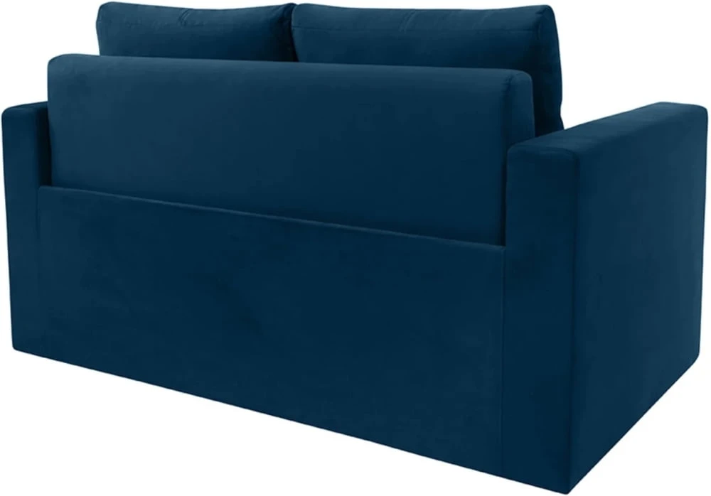 Sofa Bunio z funkcją spania