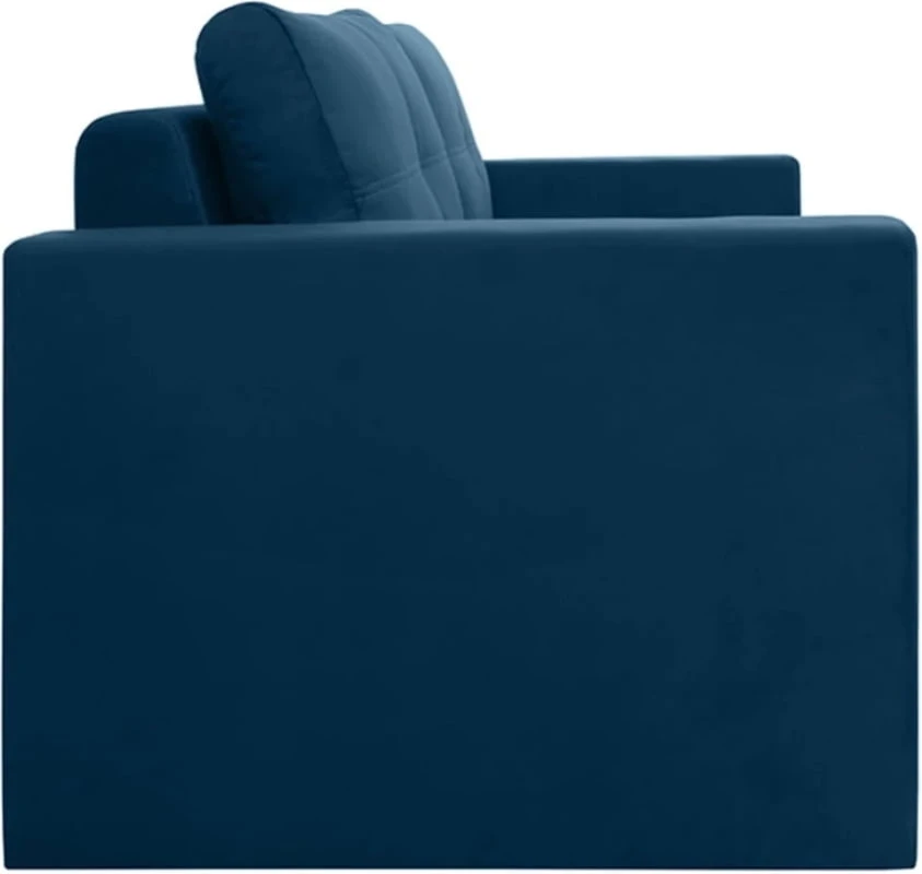 Sofa Bunio z funkcją spania