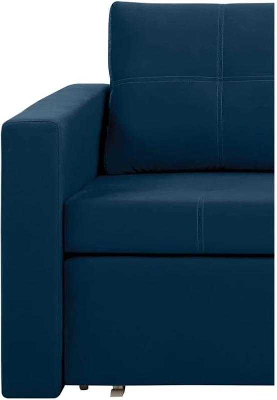 Sofa Bunio z funkcją spania