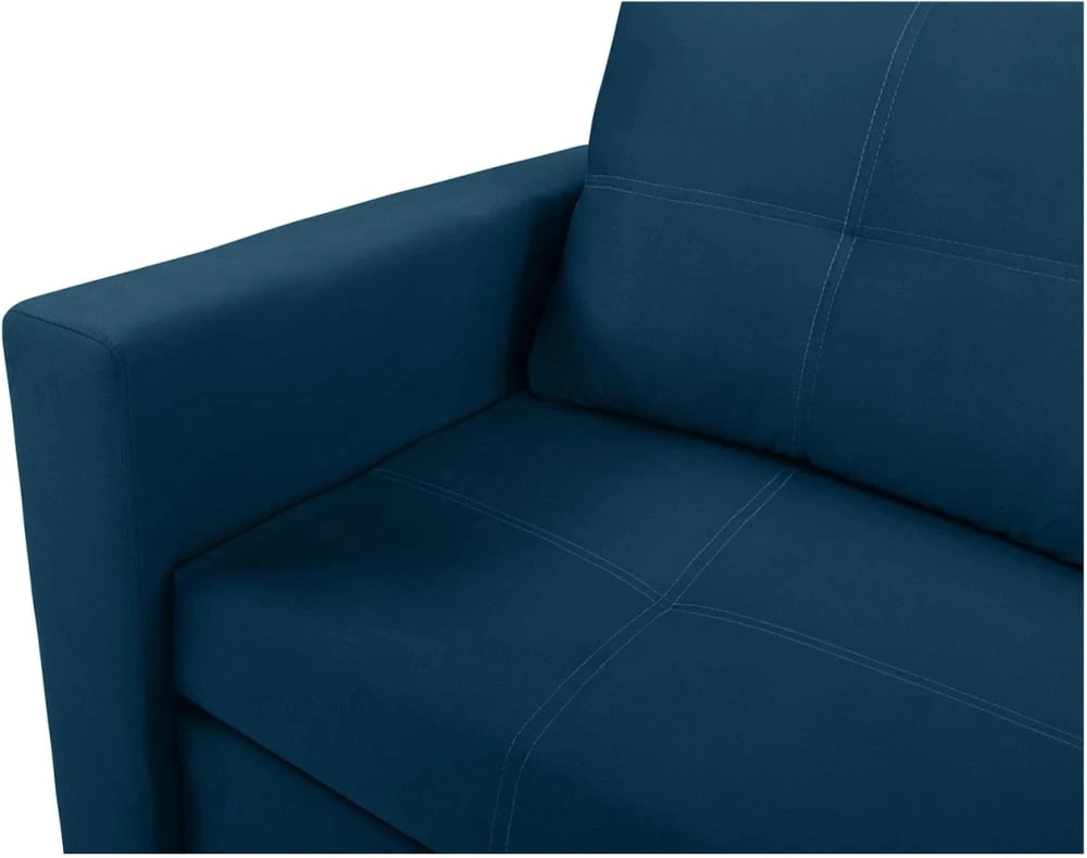 Sofa Bunio z funkcją spania