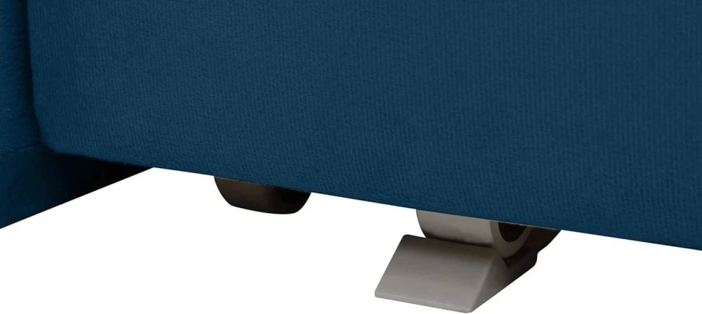 Sofa Bunio z funkcją spania