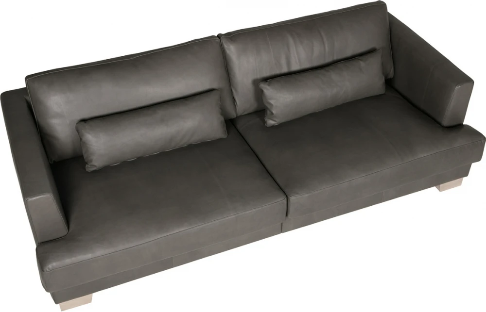 Sofa 3-osobowa Brandon