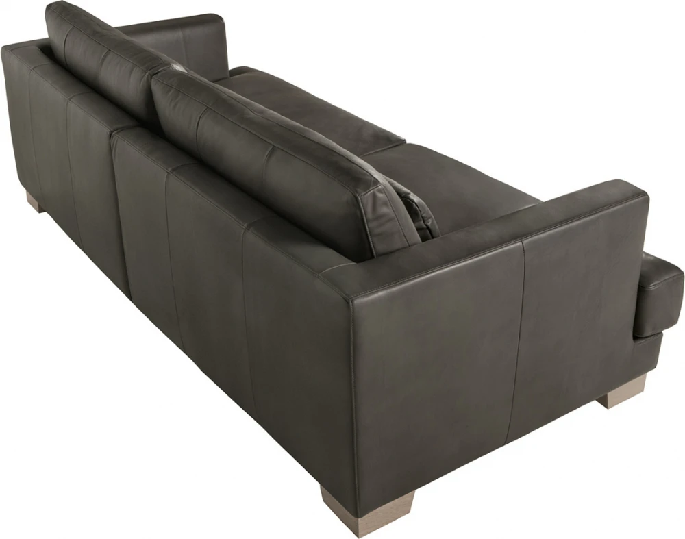 Sofa 3-osobowa Brandon
